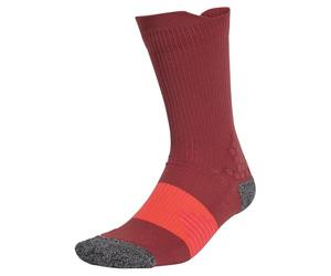 adidas Unisex Adult RUNxBOOST Sock 1PP 4.5-5.5