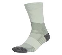 adidas Unisex Adult RUNxBOOST Sock 1PP 6.5-8