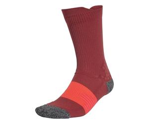 adidas Unisex Adult RUNxBOOST Sock 1PP 6.5-8