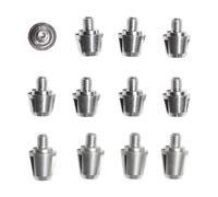 adidas SG Studs Long 00 - Multi multi One Size