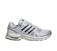 adidas Unisex-Adult Silvmt/Greone/Cblack Adistar Control 5 Silver met.Grey one/Core Black 6.5 US, Multi, 10