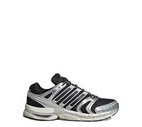 adidas Unisex-Adult Silvmt/Greone/Cblack Adistar Control 5 Silver met.Grey one/Core Black 6.5 US, Silver, 14 Wide Women/13 Wide Men