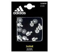 Adidas Unisex Adult Soft Ground Studs - Multi-Colour, One Size