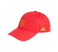 adidas Unisex Adult Spain 26 Baseball Cap XS-S