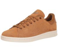 adidas Unisex-Adult Stan Smith (2016) Sneaker, Mesa/Mesa/Bronze Strata, 13