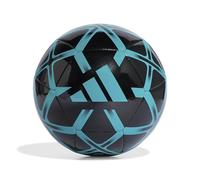 adidas Unisex-Adult Starlancer Training Ball