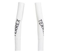 Terrex Climacool Trail Running Arm Sleeves