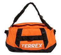 adidas Unisex Adult Terrex xperior Expedition Duffel 50l 1 Size