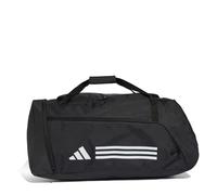 adidas UNISEX ADULT TIRO DUFFLE BAG LARGE 1 Size