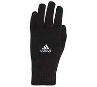adidas Unisex-Adult Tiro Glove Black S