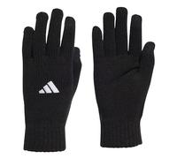adidas Unisex-Adult TIRO LEAGUE GLOVES S