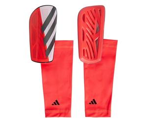 adidas Unisex-Adult Tiro League Shinguard