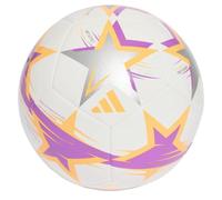 adidas Unisex-Adult UEFA Womens Champions League Soccer Ball