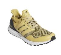 Adidas Unisex Adult Ultraboost Leather Golf Shoes - Beige - 8 UK - Beige - 100% Mixed