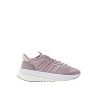 Adidas Unisex Adult X_PLR Phase Mesh Platform Trainers