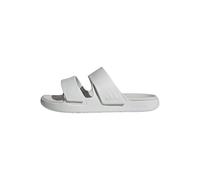 Adidas Znscape Slides Grey EU 40 1/2 Men,Women