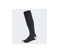Adidas Unisex adults Milano 16 Socks, Black/White, 6.5-8 UK (40-42 EU) 1pair