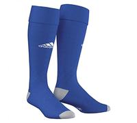 Milano 16 Socks 1 Pair