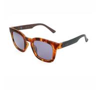adidas Unisex Adults Sonnenbrille AOR022 Sunglasses, Multicolour (Mehrfarbig), 48