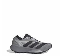 adidas Unisex Adults' Terex Agravic GORE-TEX 2 Trail Running Shoe