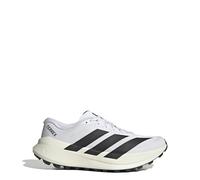 adidas Unisex Adults' Terrex Agravic SL ORY62 Trail Running Shoes