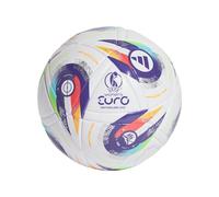 adidas UNISEX ADULTWOMEN SS EURO25