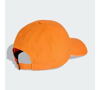 AEROREADY B-ball Cap