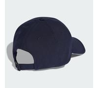 adidas Unisex AEROREADY B ball Cap