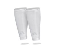 adidas Unisex Aeroready Calf Compression Socks