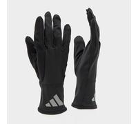 adidas Unisex AEROREADY Gloves, Black L