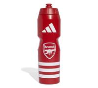 750 ml Water Bottle Arsenal 25/26