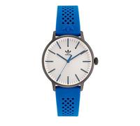 Adidas Aosy22 Watch Blue