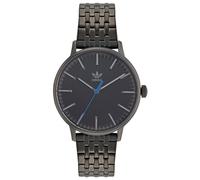 Adidas Aosy22 Watch Blue Men,Women