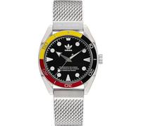 Adidas Aofh22 42 Mm Watch