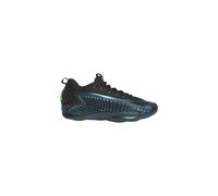 Adidas Unisex Anthony Edwards 1 Low Arctic Night size 44 | Training Shoes Outlet | Unisex | Black 44