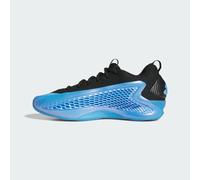 adidas Unisex Anthony Edwards 1 Low Trainers