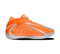 adidas Unisex Anthony Edwards 2adidas Unisex Anthony Edwards 2 Core blackZero met./Lucid red 14 US