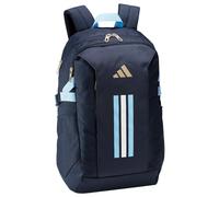 adidas Unisex APWR VIII Bags, NTNAVY/ICEBLU/KHAKI, NS, Bags