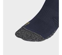 Argentina 26 Home Socks