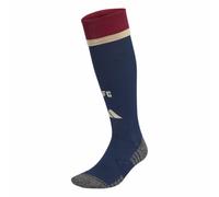 adidas Unisex Arsenal Fc 26/27 3rd SOCKS (pack of 1)