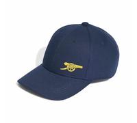 adidas Unisex Arsenal Fc Dad Baseball Cap