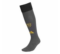 adidas Unisex As Roma 26/27 3rd SOCKS (pack of 1)
