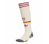 adidas Unisex As Roma 26/27 Away Socks (pack of 1)