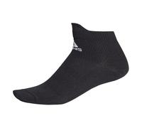 adidas Unisex Ask Ankle Ul Socks 1 Pack Black FK0951 M