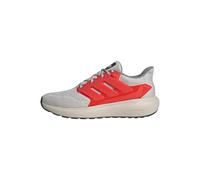 adidas Unisex Audi F1 Team ULTIMASHOW 2.0 Shoes