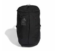 AUDI REVOLUT F1 TEAM BACKPACK OP/SYST 30/35