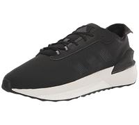 adidas Unisex AveryRunning Shoe