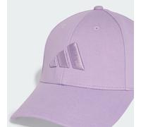 B-Ball Tonal Cap