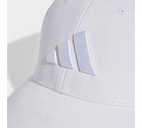 adidas Unisex B Ball Tonal Cap