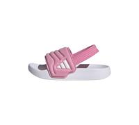 adidas Unisex Baby Adilette Estrap 2.0 Slides InfantsFlip-Flop